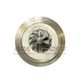 Cartucho Turbo Ford Explorer 3.5l (2010-2018) Taurus Izq